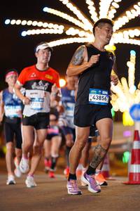 BIB: 668, 7331, 43856
                            <button type="button" onclick="openModal(22855619)" class="btn btn-primary btn-sm float-right btn-popup" data-toggle="modal" data-target=".modal-high-quality">
                        <i class="fas fa-shopping-cart"></i> Add to Cart
                    </button>
                                            <button type="button" onclick="isThisMe(22855619, true)" class="btn btn-success btn-sm float-right btn-popup btn-isme hidden" data-toggle="tooltip" data-placement="bottom" title="นี่คือรูปของคุณใช่ไหม คลิกที่นี่เพื่อเอาเข้าอัลบั้ม">
                        <i class="fas fa-plus"></i> Add to album
                    </button>
                    <button type="button" onclick="isThisMe(22855619, false)" class="btn btn-warning btn-sm float-right btn-popup btn-isnotme hidden">
                        <i class="fas fa-ban"></i> Remove from album
                    </button>